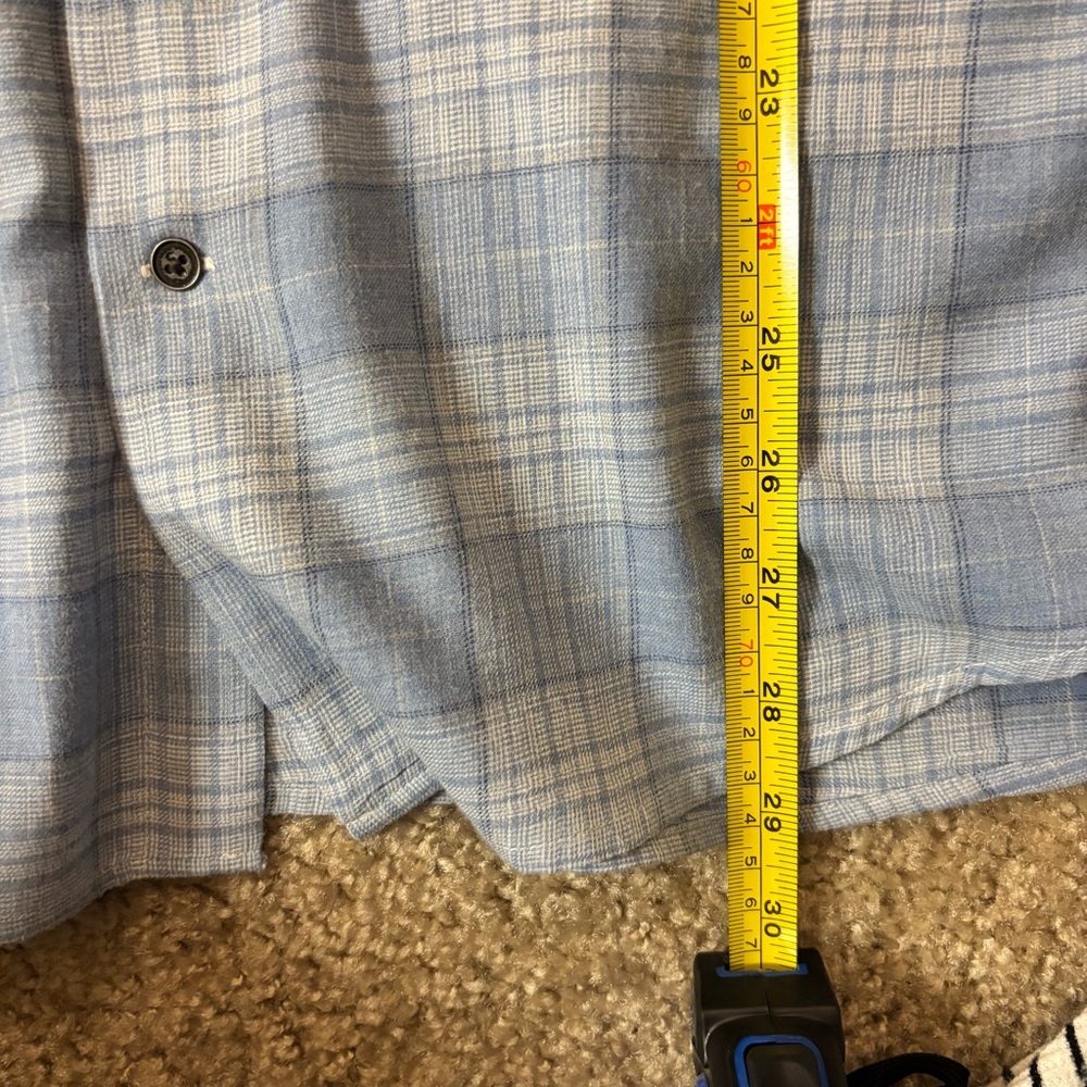 LISTED TWICE !!! - Picture 4 of 6